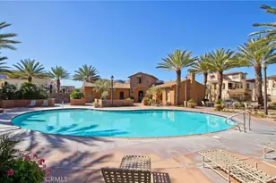 31156 Lavender Ct, Temecula, CA 92592 - Photo 41