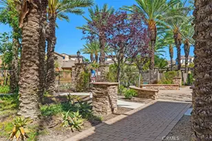 31156 Lavender Ct, Temecula, CA 92592 - Photo 35