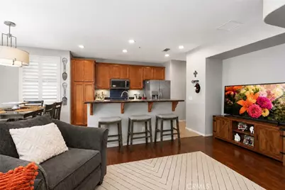 31156 Lavender Court #44, Temecula, CA 92592 - Photo 5