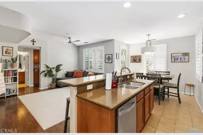 31156 Lavender Court #44, Temecula, CA 92592 - Photo 3