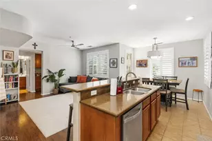 31156 Lavender Ct, Temecula, CA 92592 - Photo 3