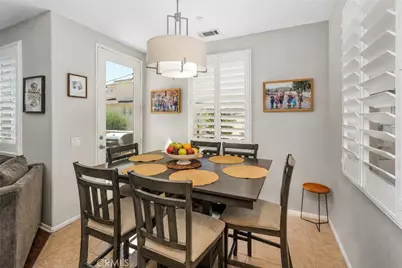 31156 Lavender Court #44, Temecula, CA 92592 - Photo 19