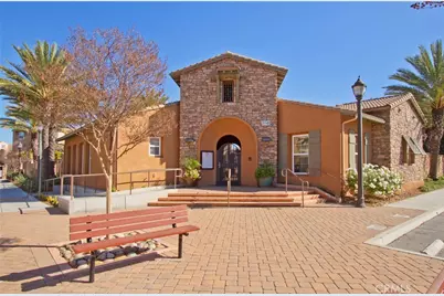 31156 Lavender Court #44, Temecula, CA 92592 - Photo 43