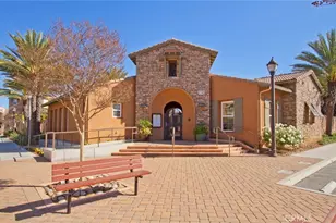31156 Lavender Ct, Temecula, CA 92592 - Photo 43