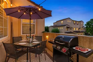 31156 Lavender Ct, Temecula, CA 92592 - Photo 21
