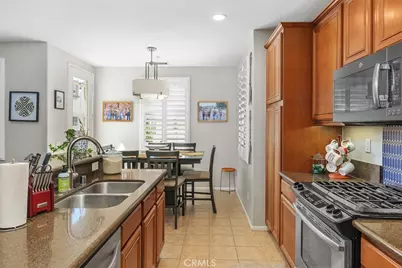 31156 Lavender Court #44, Temecula, CA 92592 - Photo 17