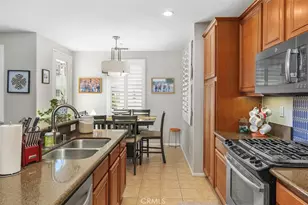 31156 Lavender Ct, Temecula, CA 92592 - Photo 17