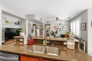31156 Lavender Ct, Temecula, CA 92592 - Photo 13