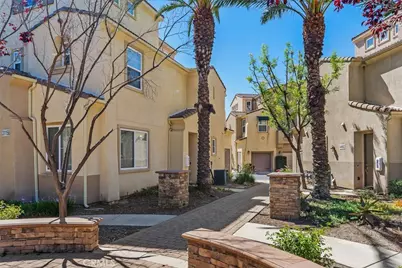 31156 Lavender Court #44, Temecula, CA 92592 - Photo 33