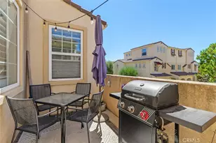 31156 Lavender Ct, Temecula, CA 92592 - Photo 23