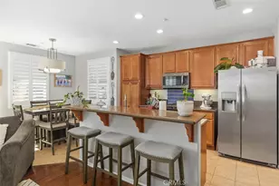 31156 Lavender Ct, Temecula, CA 92592 - Photo 15