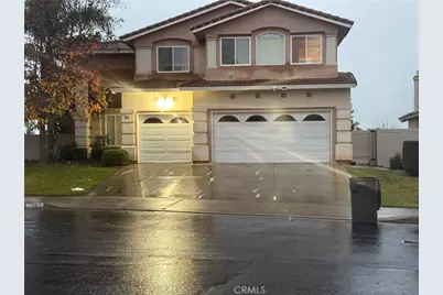 34 Corte Rivera, Lake Elsinore, CA 92532 - Photo 1