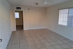 1206 Palm, Anaheim, CA 92805 - Photo 3