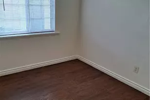 1206 Palm, Anaheim, CA 92805 - Photo 11