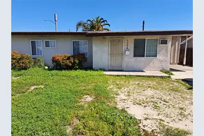1206 Palm, Anaheim, CA 92805 - Photo 1