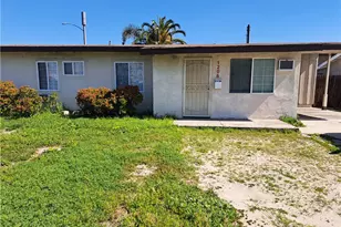1206 Palm, Anaheim, CA 92805 - Photo 1
