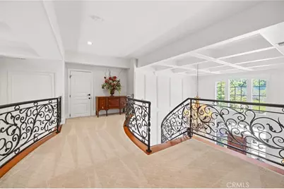 45165 Oak Manor Ct, Temecula, CA 92590 - Photo 53