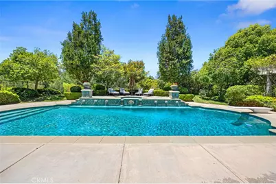 45165 Oak Manor Ct, Temecula, CA 92590 - Photo 61