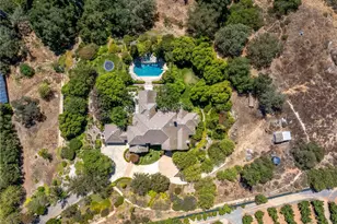 45165 Oak Manor Ct, Temecula, CA 92590 - Photo 67