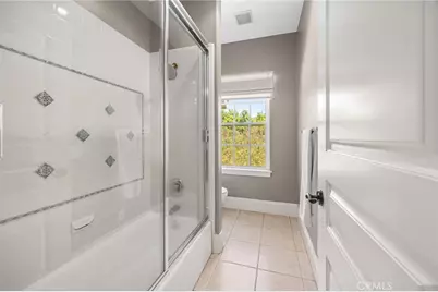 45165 Oak Manor Ct, Temecula, CA 92590 - Photo 47