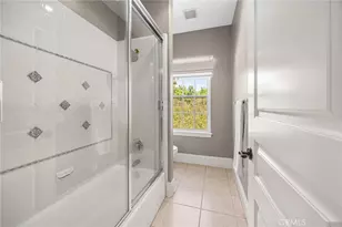 45165 Oak Manor Ct, Temecula, CA 92590 - Photo 47