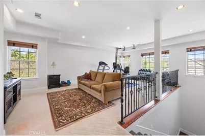45165 Oak Manor Ct, Temecula, CA 92590 - Photo 43