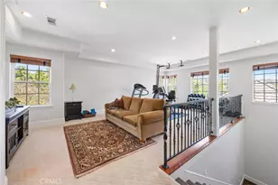 45165 Oak Manor Ct, Temecula, CA 92590 - Photo 43