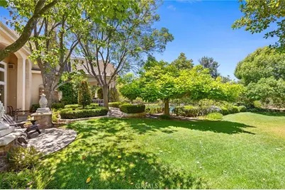 45165 Oak Manor Ct, Temecula, CA 92590 - Photo 59