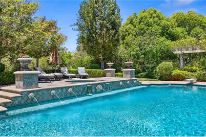 45165 Oak Manor Ct, Temecula, CA 92590 - Photo 63