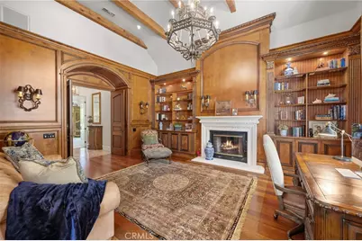45165 Oak Manor Ct, Temecula, CA 92590 - Photo 41