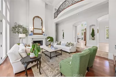 45165 Oak Manor Ct, Temecula, CA 92590 - Photo 11