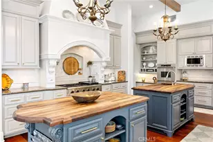 45165 Oak Manor Ct, Temecula, CA 92590 - Photo 19