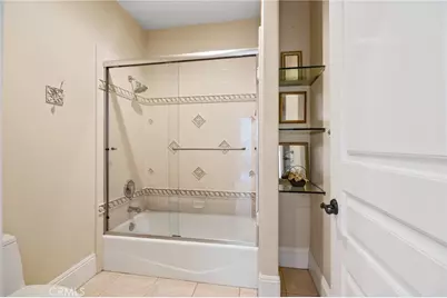 45165 Oak Manor Ct, Temecula, CA 92590 - Photo 49