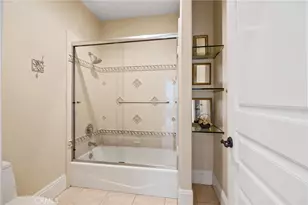 45165 Oak Manor Ct, Temecula, CA 92590 - Photo 49