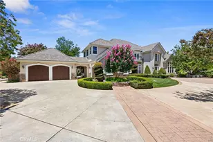 45165 Oak Manor Ct, Temecula, CA 92590 - Photo 3