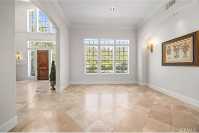 45165 Oak Manor Ct, Temecula, CA 92590 - Photo 13