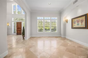 45165 Oak Manor Ct, Temecula, CA 92590 - Photo 13