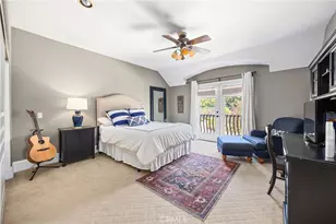 45165 Oak Manor Ct, Temecula, CA 92590 - Photo 45