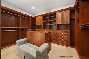 45165 Oak Manor Ct, Temecula, CA 92590 - Photo 39