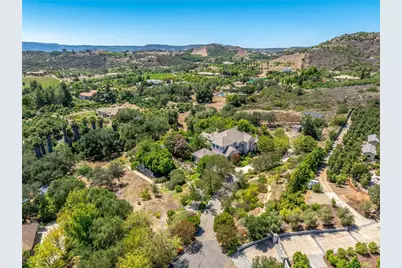45165 Oak Manor Ct, Temecula, CA 92590 - Photo 69