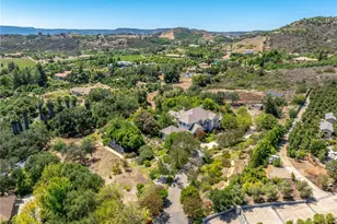 45165 Oak Manor Ct, Temecula, CA 92590 - Photo 69