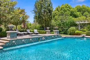 45165 Oak Manor Ct, Temecula, CA 92590 - Photo 63