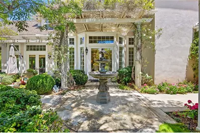 45165 Oak Manor Ct, Temecula, CA 92590 - Photo 65