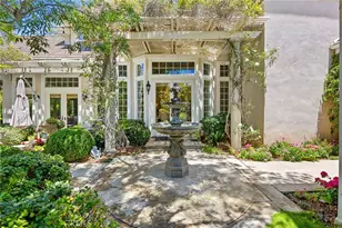 45165 Oak Manor Ct, Temecula, CA 92590 - Photo 65