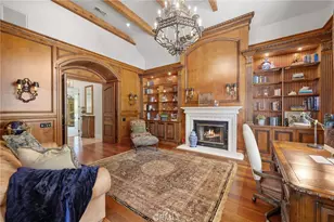 45165 Oak Manor Ct, Temecula, CA 92590 - Photo 41