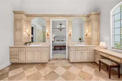 45165 Oak Manor Ct, Temecula, CA 92590 - Photo 37