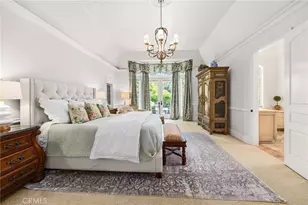 45165 Oak Manor Ct, Temecula, CA 92590 - Photo 31