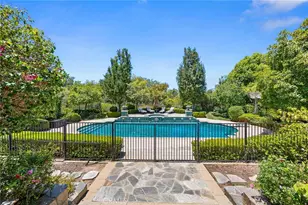 45165 Oak Manor Ct, Temecula, CA 92590 - Photo 7