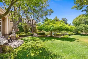 45165 Oak Manor Ct, Temecula, CA 92590 - Photo 59