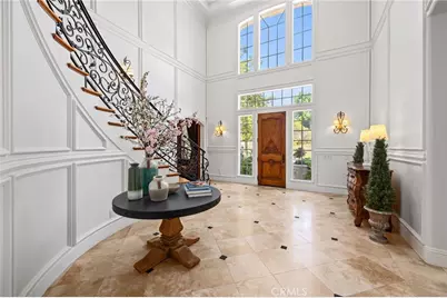 45165 Oak Manor Ct, Temecula, CA 92590 - Photo 9